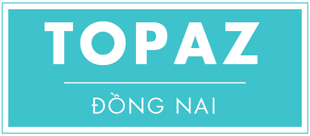 Top Đồng Nai AZ