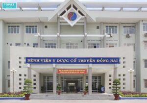 Thông tin tổng quan về Bệnh viện Y Dược Cổ Truyền Đồng Nai