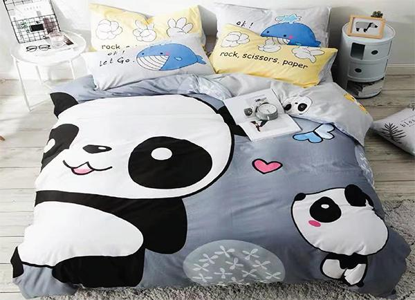 Cửa hàng Tuyết Bedding Shop