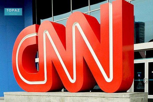 tham số tối ưu cho CNN