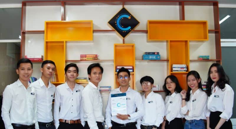 thiet ke website dong nai