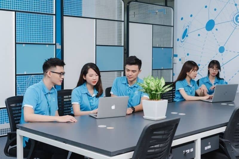 thiet ke website dong nai