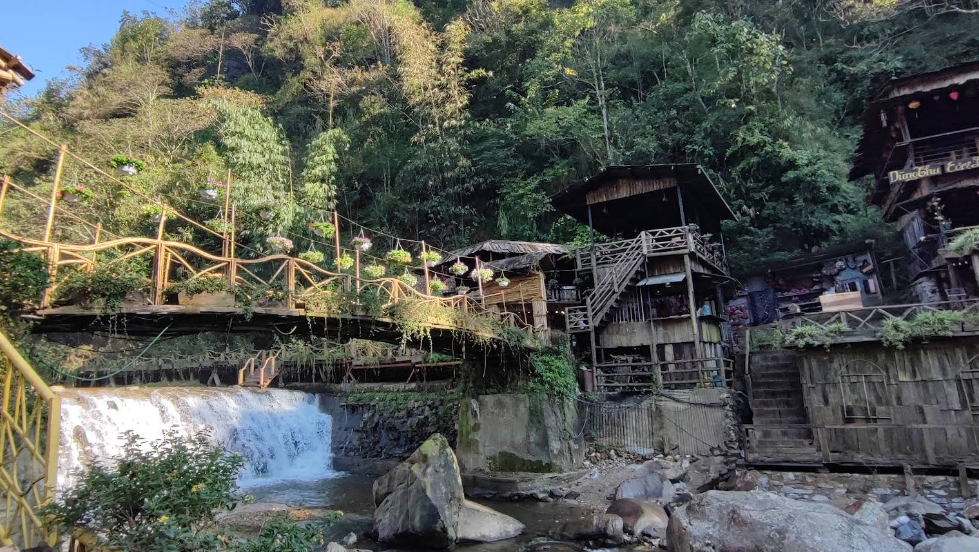 du lịch sapa
