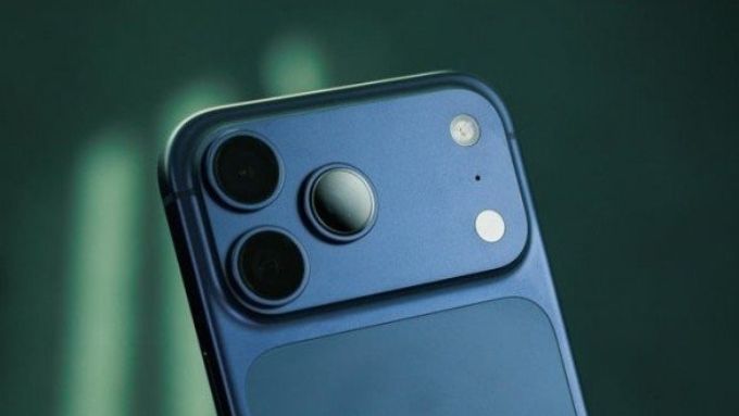 Kinh nghiệm chọn cửa hàng bán iPhone 17 cũ